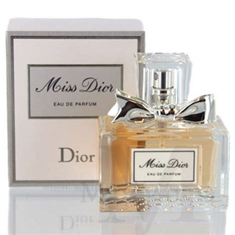 dior shower gel for women.